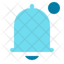 پیش‌نمایش فایل bell-6235503 از پک تجارت الکترونیک