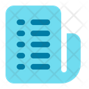 پیش‌نمایش فایل bill-6235504 از پک تجارت الکترونیک