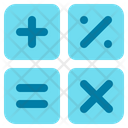 پیش‌نمایش فایل calculate-6235506 از پک تجارت الکترونیک