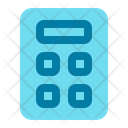 پیش‌نمایش فایل calculator-6235507 از پک تجارت الکترونیک