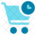 پیش‌نمایش فایل cart-6235511 از پک تجارت الکترونیک