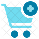 پیش‌نمایش فایل cart-6235512 از پک تجارت الکترونیک