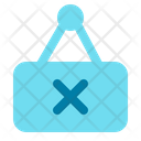 پیش‌نمایش فایل close-board-6235523 از پک تجارت الکترونیک