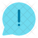 پیش‌نمایش فایل complain-chat-6235525 از پک تجارت الکترونیک