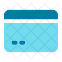 پیش‌نمایش فایل credit-card-6235466 از پک تجارت الکترونیک