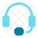 پیش‌نمایش فایل customer-service-6235527 از پک تجارت الکترونیک