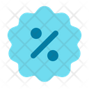 پیش‌نمایش فایل discount-badge-6235534 از پک تجارت الکترونیک