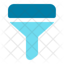 پیش‌نمایش فایل filter-6235538 از پک تجارت الکترونیک