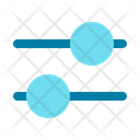 پیش‌نمایش فایل filter-6235539 از پک تجارت الکترونیک