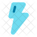 پیش‌نمایش فایل flash-sale-6235540 از پک تجارت الکترونیک