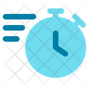 پیش‌نمایش فایل flash-sale-6235541 از پک تجارت الکترونیک