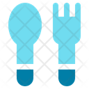 پیش‌نمایش فایل fork-and-spoon-6235542 از پک تجارت الکترونیک