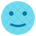 پیش‌نمایش فایل happy-review-6235472 از پک تجارت الکترونیک