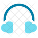 پیش‌نمایش فایل headphone-6235535 از پک تجارت الکترونیک