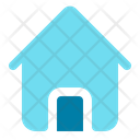 پیش‌نمایش فایل home-6235547 از پک تجارت الکترونیک