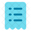 پیش‌نمایش فایل invoice-6235549 از پک تجارت الکترونیک