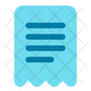 پیش‌نمایش فایل invoice-6235550 از پک تجارت الکترونیک