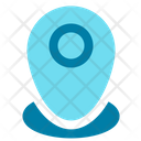 پیش‌نمایش فایل location-6235553 از پک تجارت الکترونیک