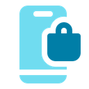 پیش‌نمایش فایل mobile-store-6235556 از پک تجارت الکترونیک