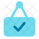 پیش‌نمایش فایل open-board-6235462 از پک تجارت الکترونیک