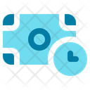 پیش‌نمایش فایل payment-time-6235465 از پک تجارت الکترونیک
