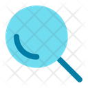 پیش‌نمایش فایل search-6235476 از پک تجارت الکترونیک