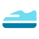 پیش‌نمایش فایل shoes-6235536 از پک تجارت الکترونیک
