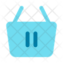 پیش‌نمایش فایل shopping-basket-6235513 از پک تجارت الکترونیک