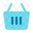 پیش‌نمایش فایل shopping-basket-6235514 از پک تجارت الکترونیک