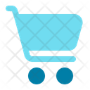 پیش‌نمایش فایل shopping-cart-6235515 از پک تجارت الکترونیک