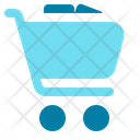 پیش‌نمایش فایل shopping-cart-6235516 از پک تجارت الکترونیک