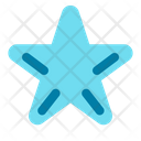 پیش‌نمایش فایل star-6235481 از پک تجارت الکترونیک