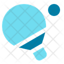 پیش‌نمایش فایل tennis-racket-6235486 از پک تجارت الکترونیک