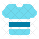 پیش‌نمایش فایل tshirt-6235488 از پک تجارت الکترونیک