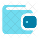 پیش‌نمایش فایل wallet-6235491 از پک تجارت الکترونیک