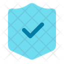 پیش‌نمایش فایل warranty-6235492 از پک تجارت الکترونیک