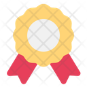 پیش‌نمایش فایل achievement-6235337 از پک تجارت الکترونیک