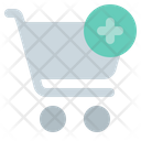 پیش‌نمایش فایل add-cart-6235354 از پک تجارت الکترونیک