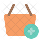 پیش‌نمایش فایل add-to-cart-6235352 از پک تجارت الکترونیک