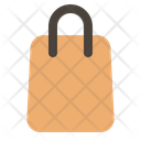 پیش‌نمایش فایل bag-6235340 از پک تجارت الکترونیک