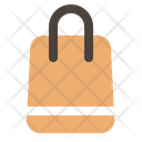 پیش‌نمایش فایل bag-6235341 از پک تجارت الکترونیک
