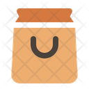 پیش‌نمایش فایل bag-6235342 از پک تجارت الکترونیک