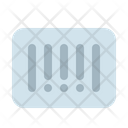 پیش‌نمایش فایل barcode-6235343 از پک تجارت الکترونیک
