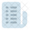 پیش‌نمایش فایل bill-6235346 از پک تجارت الکترونیک