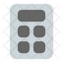 پیش‌نمایش فایل calculator-6235349 از پک تجارت الکترونیک