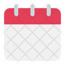 پیش‌نمایش فایل calendar-6235351 از پک تجارت الکترونیک