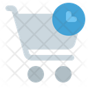 پیش‌نمایش فایل cart-6235353 از پک تجارت الکترونیک