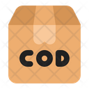 پیش‌نمایش فایل cash-on-delivery-6235359 از پک تجارت الکترونیک