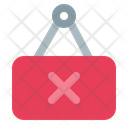 پیش‌نمایش فایل close-board-6235365 از پک تجارت الکترونیک