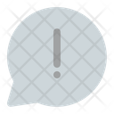 پیش‌نمایش فایل complain-chat-6235367 از پک تجارت الکترونیک
